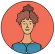 Illusztráció N. Katalin vendégvéleményéhez