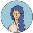Illusztráció F. Klaudia vendégvéleményéhez
