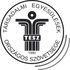 TESZ logó