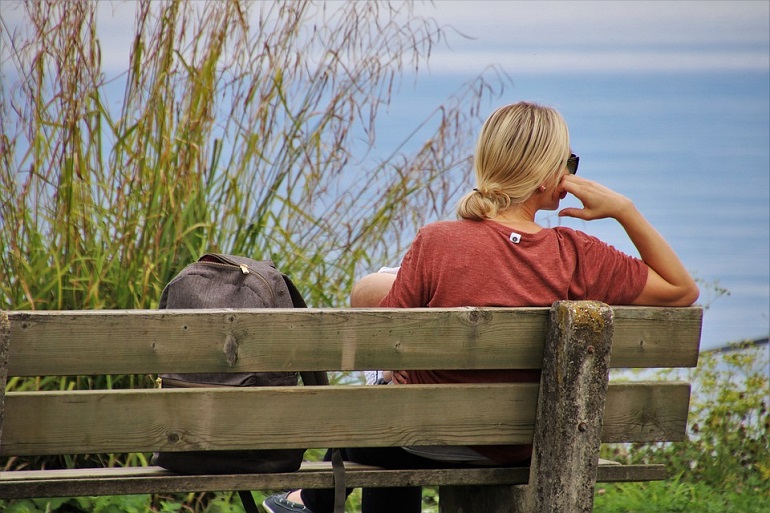 Pánik- és stresszkezelés