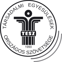 TESZ